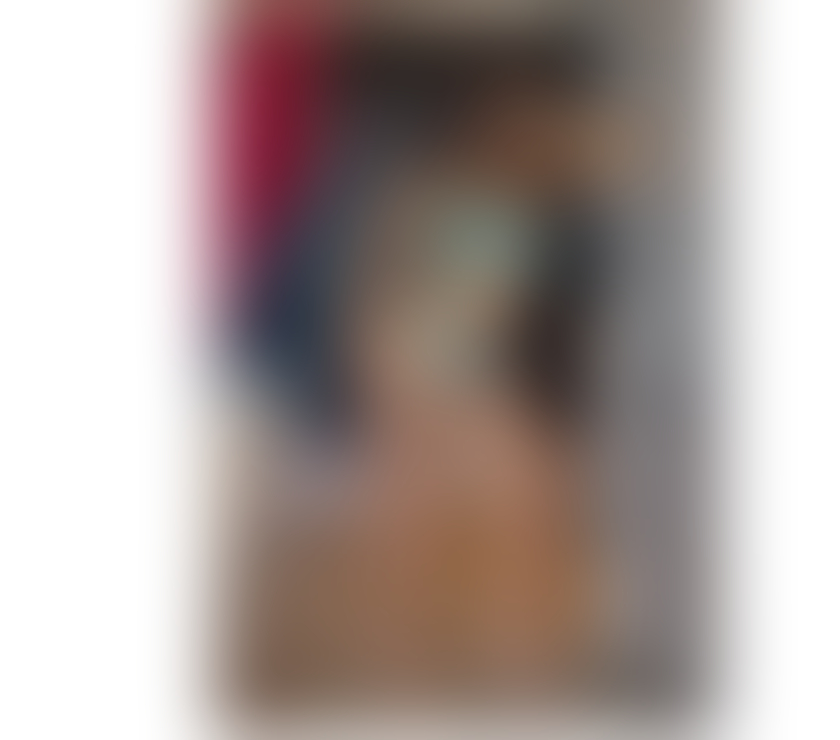 Escorts South West London Wandsworth - South West London - Photos for Leticia brazilian PARTY GFE in Wandsworth